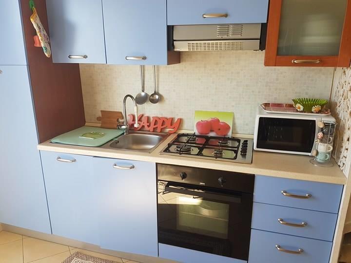 La Casa Di Pepe Apartamento Pietra Ligure Exterior foto